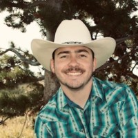 Staccato Employee Tom Elpers's profile photo