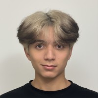 Jenni Employee Christian Phanhthourath's profile photo