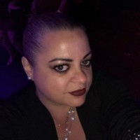 Mega Trucking LLC Employee Carmen Barickman's profile photo