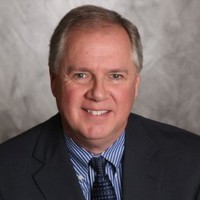 Rod Kornrumpf Email & Phone Number