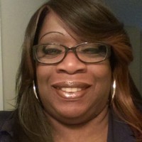 Lois Washington Email & Phone Number