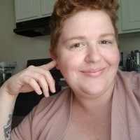 Katelynn Ralston Email & Phone Number