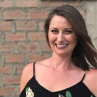 L'Auberge Del Mar Employee Amanda Briggs's profile photo