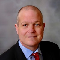 Rob Marx Email & Phone Number