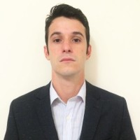 Solution OMD INC Employee Luan Moreira's profile photo