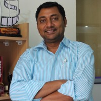 K Prasad Email & Phone Number