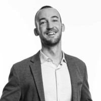 REN21 Employee Thomas Andre's profile photo