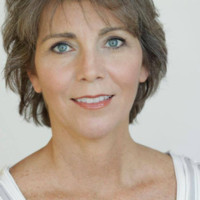 Kathleen Novak Email & Phone Number