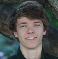 PepsiCo Employee Jack Parente's profile photo