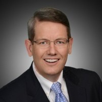 Tom Purcell Email & Phone Number