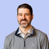 Andrew Berg Email & Phone Number