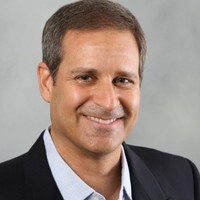 Scott Benton Email & Phone Number