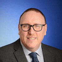 KPMG Employee Christopher Murdoch's profile photo