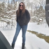 CatPrint Employee Nicole McMinn's profile photo