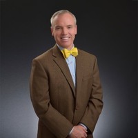 Berkshire Hathaway HomeServices Woodmont Realty Employee William Scott's profile photo