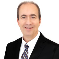 Jose Orsini Email & Phone Number