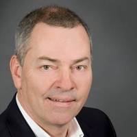 Brooklyn Street Developments Ltd. Employee Kim Connell's profile photo