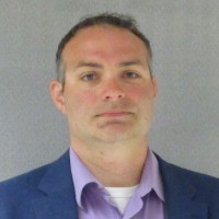 LOPA Employee David Walsh's profile photo