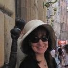 Janet Adams Email & Phone Number