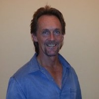 Tremron Group Employee John Redfern's profile photo