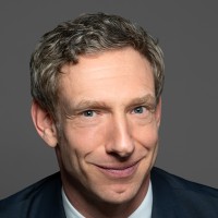 NetCom Sicherheitstechnik GmbH Employee Bastian Weiland's profile photo