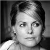 Anna Melin Email & Phone Number
