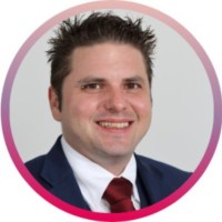 Michael Koller Email & Phone Number