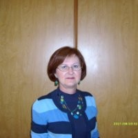 Lipman Family Farms Employee Deborah Bevan's profile photo