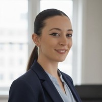 Caydee D. Email & Phone Number