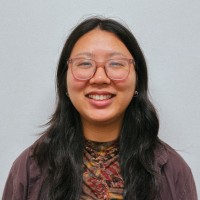 Cecilia Lu Email
