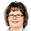 Eagle Life Insurance Company Employee Jennifer Souder's profile photo
