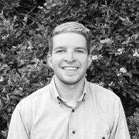 TSP Ventures Employee George Dewdney's profile photo