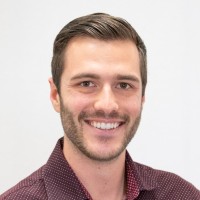 Bennett Lindsay Email & Phone Number