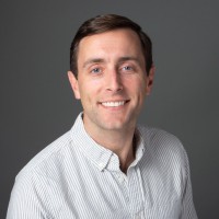 Ben Chadwick Email & Phone Number