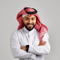 Nextwo Co. Employee Abdulaziz Aldossary's profile photo