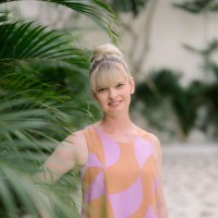 Marisa Young Email