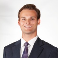 William Maples Email & Phone Number