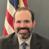 Scott Prince Email & Phone Number