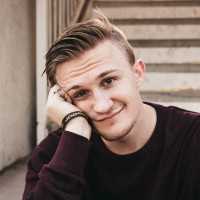 Bryson Stewart Email