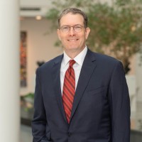 David Darden Email & Phone Number
