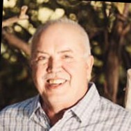 George Brazil Email