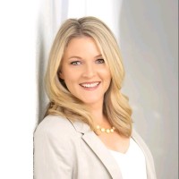 DRC Systems USA, LLC Employee Frances Davis's profile photo