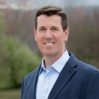 AV Employee Phil Rottenborn's profile photo