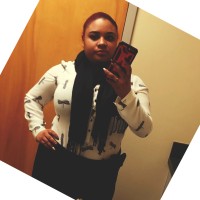 Ana Reyes Email & Phone Number
