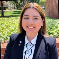 Tania Ramirez Email