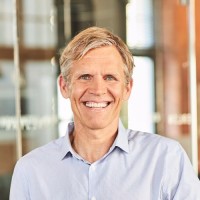 Megatomic Employee Mika Salmi's profile photo