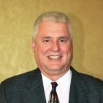 Mike Buchner Email & Phone Number