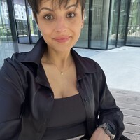 Petra Ševčíková Email