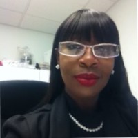 Lola Cooper Email & Phone Number