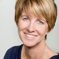 Julie Burns